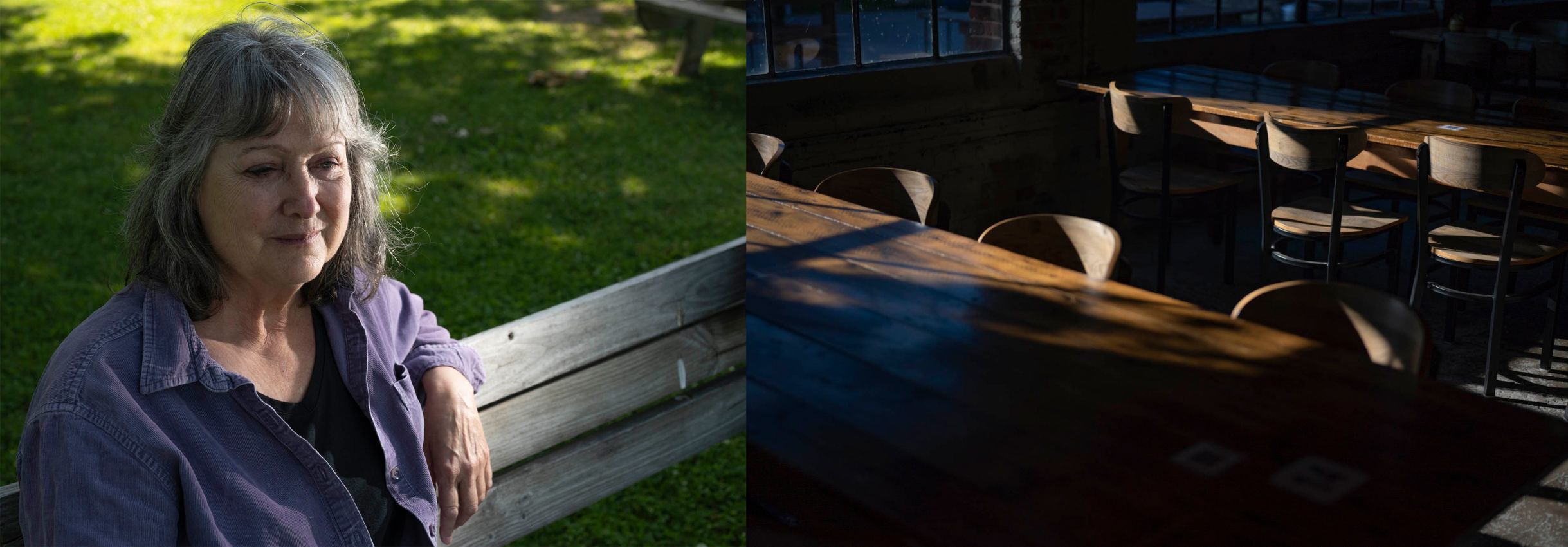 Diptych04.jpg